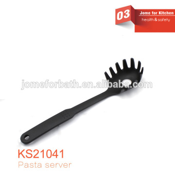 Promotion Nylon Kitchen Pasta Server with PP handle