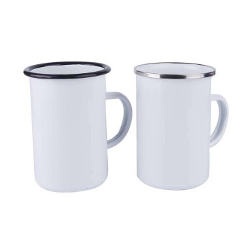 Fashion Novel Design Enamelware Ceramic Handpainted China Tableware