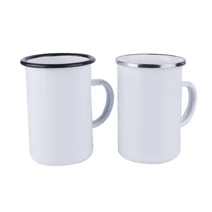 Fashion Novel Design Enamelware Ceramic Handpainted China Tableware