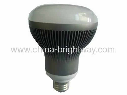 Ul Listed Dimmable 16w R30 Reflector Led Spot Light 