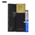 DENEB CLASSIC-H 10ml Body Contouring