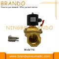 /msite/products/detail/productid/57596047/id/186248.html