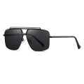 /msite/products/detail/productid/64003395/id/1536838.html