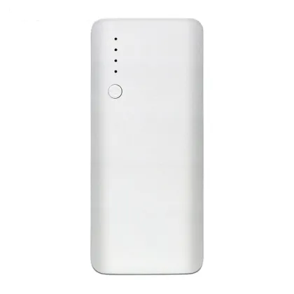 Shenzhen Mobile Power Electronics 3 USB Port Power Bank 10000mAh