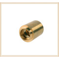 Brass Faucet Valve Housings