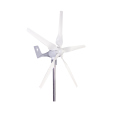 Skattefria SZ-800W vindkraftverk vindgenerator