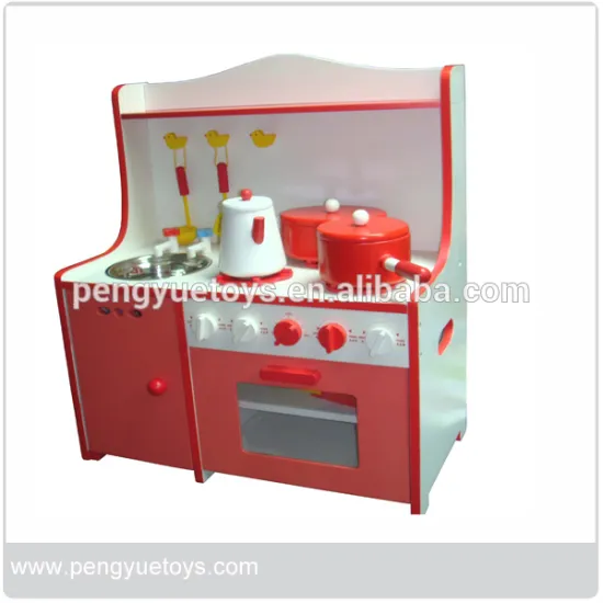 cooking kitchen set toy