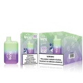 BANG BOX BC 5000PUFFS Disposable Vaping Devices