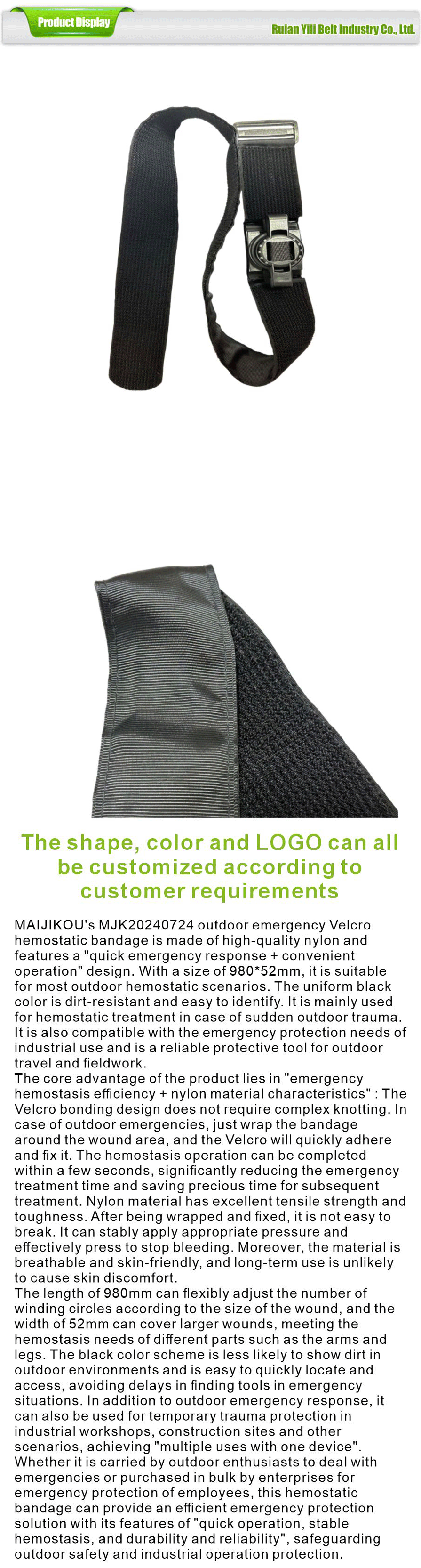 Other processing categories-xiangqing1-YL050