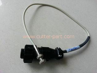 Sensor,Assy,Knife SpeedFor Gerber S-91/ S-93-7/Gt7250/Gt525