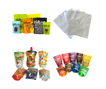 food pouches for toddlers