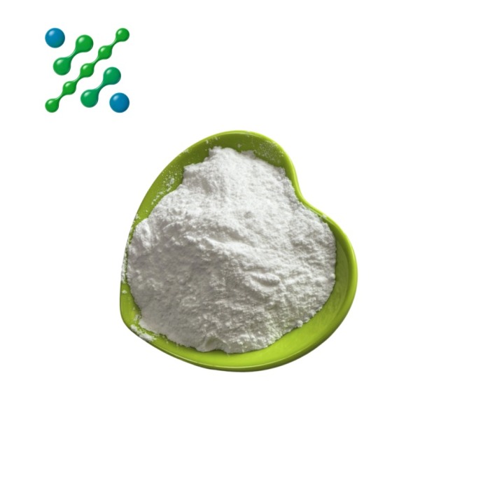 High Purity Alpha Arbutin 98% Powder
