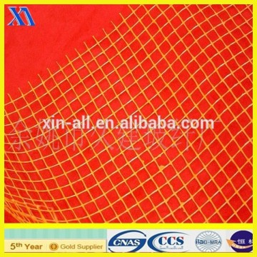 asphalt coated fiberglass