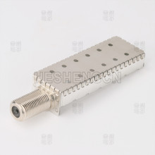 Radio frequency Connector RF11003