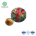 Calcium-Rich Dwarf Cherry Extract for Bone Strength & Gut Wellness