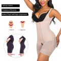 /msite/products/detail/productid/62575216/id/1504202.html