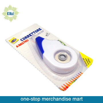 Wholesale Colored Correction Tape