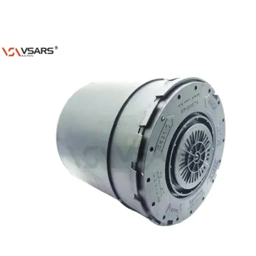 VSAD-00006 Air Dryer Cartridge Filter