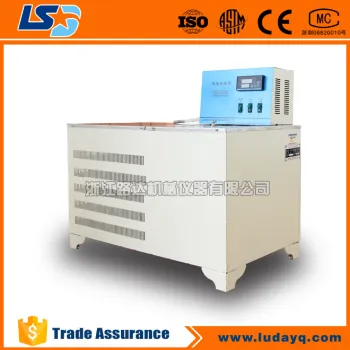 THD-0506 High Quality Constant Thermostatic Water Bath Water Bath
