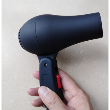 Best Quality Low Noise Traveller Hair Blow Dryer