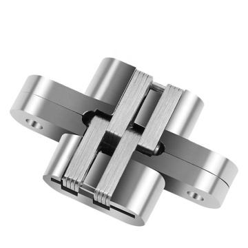 Factory Furniture Hardware: Door & Window Hinges for Hotels and Apartments