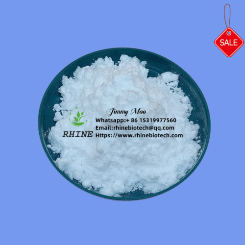 Methylhexahydrophthalic Anhydride Powder CAS 25550-51-0