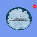 Высокая чистота 3-аминофенилочевина порошка CAS 25711-72-2