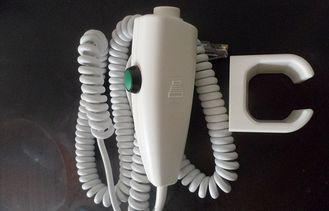 Portable Two step X-ray exposure hand switch HS-04-1 3 core