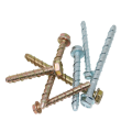 /msite/products/detail/productid/58273787/id/679878.html