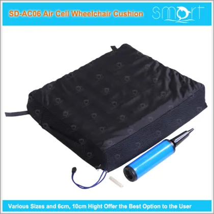Roho Air Cushion