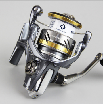 2020 New Arrivals 100% Original Shimano ULTEGRA Spinning Fishing Reel FB 1000HG 2500HG C3000HG 4000XG C5000XG 5+1BB
