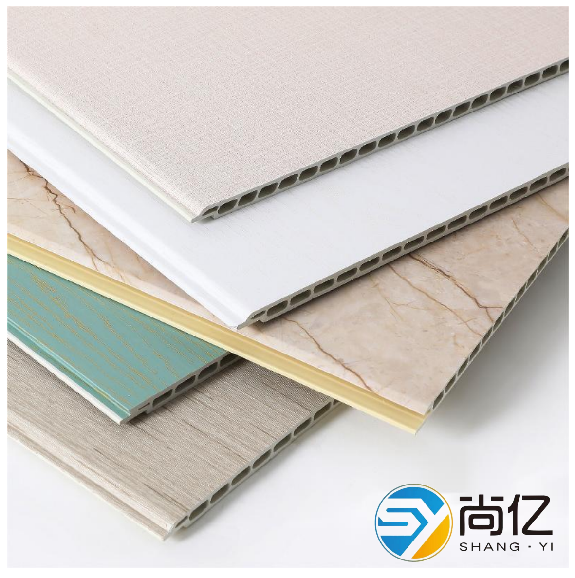 Wall Panel Pvc Section Interior Decoration Pvc Wall Panels, High Quality Interior Decoration ...
