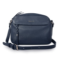/msite/products/detail/productid/56872515/id/663353.html