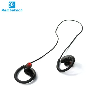 Crystal Clear Sound Good Price Wireless Bluetooth Headphones for Android Apple Devices RN3
