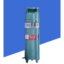 landscape Special submersible pump
