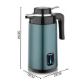 New Design 360 graus Kettle Electric