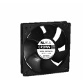 92x25 SERVER DC FAN A8 Electronic Components