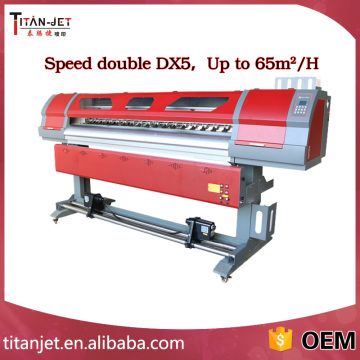 sublimation pvc id card 3d dtg inkjet photo printer machine
