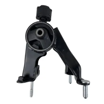 Japan Car Auto 1ZZ 3ZZ Motor Engine Support Rubber Bracket Insulator for TOYOTA COROLLA