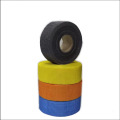 /msite/products/detail/productid/63204595/id/1508065.html