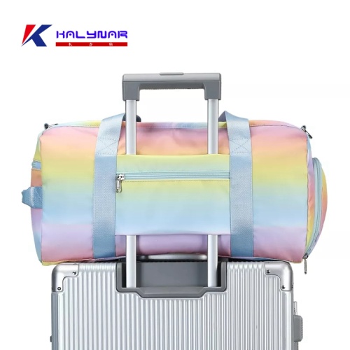 Ταξιδιού Duffle Bag Toiletrie Duffle Bag Travel