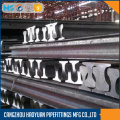 /msite/products/detail/productid/53238236/id/523128.html