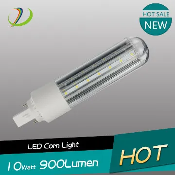 It looks beautiful 51pcs SMD2835 corn light