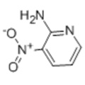 2-амино-3-нитропиридин CAS 4214-75-9