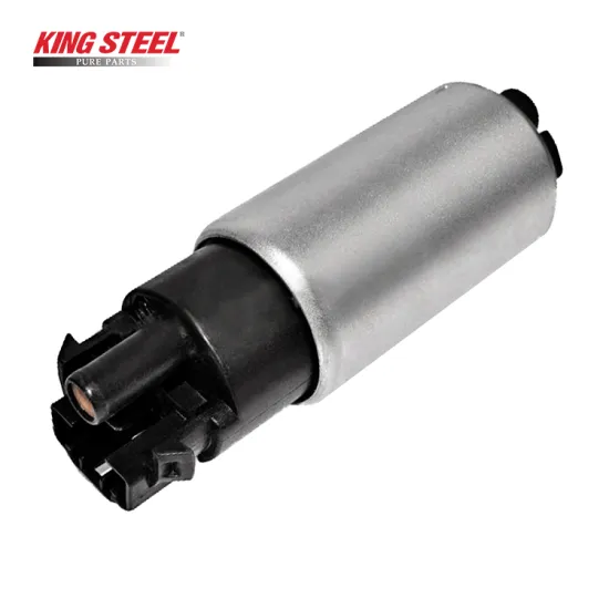 Wholesale High Quality 12V Auto Electric Fuel Pump for RAV4 OE 23221-31050