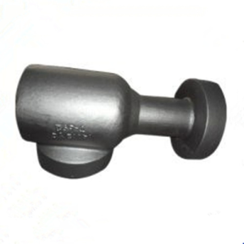 A27 cable protector cast cable protector clamps