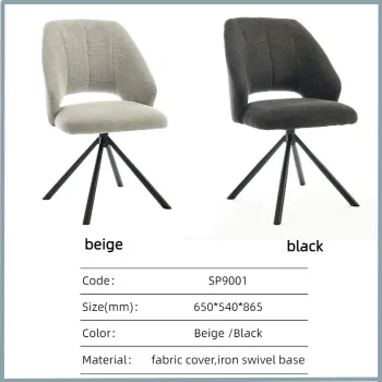 Customizable Outdoor and Indoor Dining Chairs: OEM & ODM Options in Rattan Garden Chairs for Patios