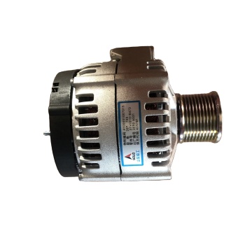 4110000509402 High Guarantee Air Compressor Part 3509090-D700