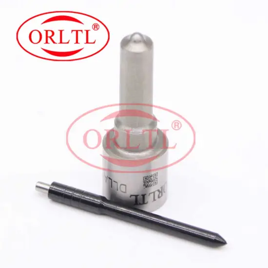 ORLTL Spare Parts Nozzle G3S6 (293400-0060) for 295050-0200 295050-0460 295050-0180