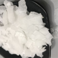Sabão detergente fazendo flocos de refrigerante cáustica 99%